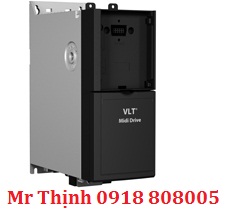 bien-tan-danfoss-fc280-2-2kw-c-n-134x3057