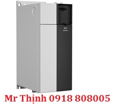 bien-tan-danfoss-fc280-3-0kw-c-n-134x0701