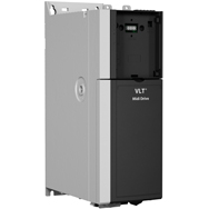 BIẾN TẦN DANFOSS FC280 4.0KW C/N 134U7776 bien-tan-danfoss-fc280-4-0kw-c-n-134u7776