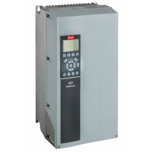 BIẾN TẦN DANFOSS FC301 5.5KW - C/N 131B1932 bien-tan-danfoss-fc301-5-5kw-c-n-131b1932