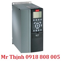 bien-tan-danfoss-fc301-7-5kw-c-n-131b1287