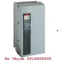 bien-tan-danfoss-fc302-0-75kw-c-n-134g6024