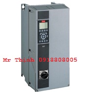 bien-tan-danfoss-fc302-11kw-c-n-131b3197