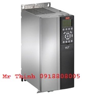 bien-tan-danfoss-fc302-11kw-c-n-131f8844