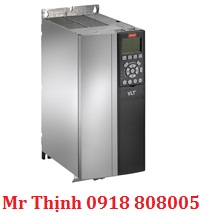 bien-tan-danfoss-fc302-11kw-c-n-131f8847