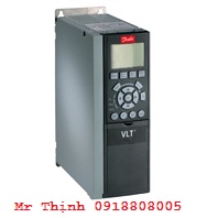 bien-tan-danfoss-fc302-2-2kw-c-n-131b0031