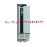 bien-tan-danfoss-fc302-250kw-c-n-134f7107
