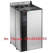 bien-tan-danfoss-fc302-37kw-c-n-131h5560