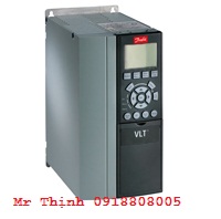 bien-tan-danfoss-fc302-5-5kw-c-n-131b0654