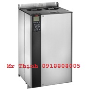 bien-tan-danfoss-fc302-55kw-c-n-131f0444