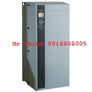 bien-tan-danfoss-fc302-75kw-c-n-131h7152