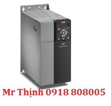 bien-tan-danfoss-fc360-15kw-c-n-134f3028