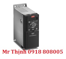 BIẾN TẦN DANFOSS FC360 7.5KW C/N 134F2979 bien-tan-danfoss-fc360-7-5kw-c-n-134f2979