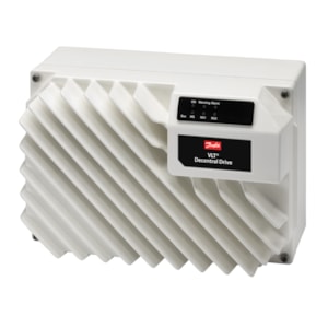 bien-tan-danfoss-fcd302-3-0kw-c-n-134f2385