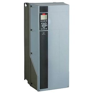 bien-tan-danfoss-vlt-aqua-drive-fc-202-37kw-c-n-131f6336