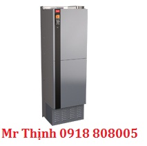 bien-tan-danfoss-vlt-aqua-drive-fc-202-450kw-c-n-135u7624