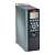 bien-tan-danfoss-vlt-automation-drive-fc-301-1-5-kw-c-n-134n5910
