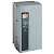 bien-tan-danfoss-vlt-automation-drive-fc-301-4-0-kw-c-n-131b5312