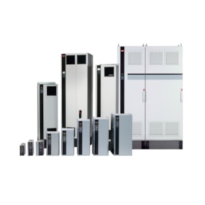 bien-tan-danfoss-vlt-automation-drive-fc-302p11kt5e20h2xgxxxxsxxxxanbxcxxxxdx-c-n-131l6721