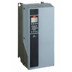 bien-tan-danfoss-vlt-automation-drive-fc-302p15kt5e55h1xgxxxxsxxxxa0bxcxxxxd0-c-n-131b3284