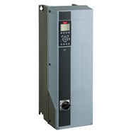 bien-tan-danfoss-vlt-automation-drive-fc-302p18kt5e21h1xgxxxxsxxxxaxbxcxxxxdx-18-5-kw-c-n-131b1156
