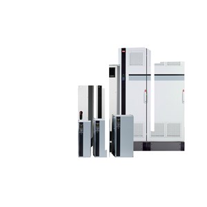 bien-tan-danfoss-vlt-automationdrive-fc-301-11kw-c-n-131b8809