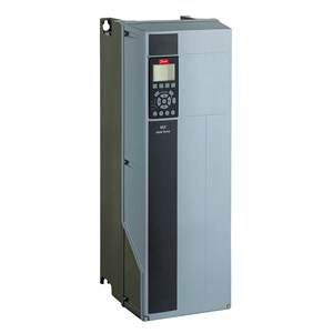 bien-tan-danfoss-vlt-automationdrive-fc-301-22kw-c-n-131b5316