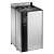 bien-tan-danfoss-vlt-automationdrive-fc-301-45kw-c-n-131h5504