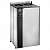 bien-tan-danfoss-vlt-automationdrive-fc-301-55kw-c-n-131h2652