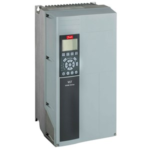 bien-tan-danfoss-vlt-automationdrive-fc-301-7-5kw-c-n-131b5235