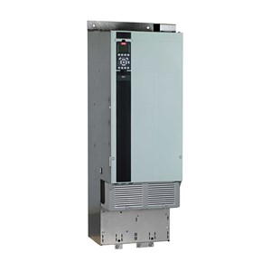 bien-tan-danfoss-vlt-automationdrive-fc-302-11-kw-c-n-134f0300