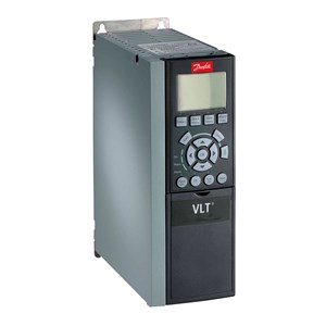 bien-tan-danfoss-vlt-automationdrive-fc-302-2-2kw-c-n-131z1700