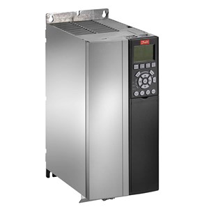 bien-tan-danfoss-vlt-automationdrive-fc-302-22kw-c-n-134h3214