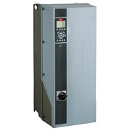 bien-tan-danfoss-vlt-automationdrive-fc-302-45kw-c-n-131b5914