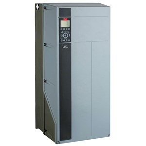 bien-tan-danfoss-vlt-automationdrive-fc-302-45kw-c-n-135n6235