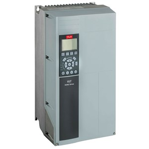 bien-tan-danfoss-vlt-automationdrive-fc-302-5-5kw-c-n-131b2392