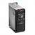 bien-tan-danfoss-vlt-automationdrive-fc-360-0-75kw-c-n-134f2991