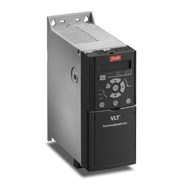 bien-tan-danfoss-vlt-automationdrive-fc-360-0-75kw-c-n-134f3010
