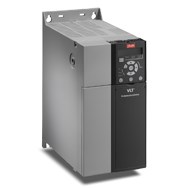 bien-tan-danfoss-vlt-automationdrive-fc-360-11kw-c-n-134f3018