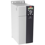 bien-tan-danfoss-vlt-automationdrive-fc-360-18-5kw-c-n-134f3020