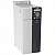 bien-tan-danfoss-vlt-automationdrive-fc-360-18-5kw-c-n-134f3020
