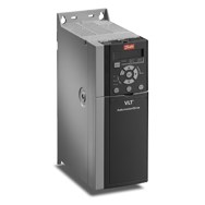 bien-tan-danfoss-vlt-automationdrive-fc-360-5-5kw-c-n-134f3016