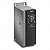 bien-tan-danfoss-vlt-automationdrive-fc-360-5-5kw-c-n-134f3016