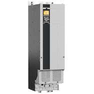 bien-tan-danfoss-vlt-automationdrive-fc-361-200kw-c-n-136l6100