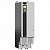 bien-tan-danfoss-vlt-automationdrive-fc-361-250kw-c-n-136l6101