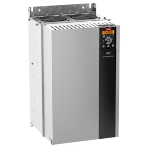 BIẾN TẦN DANFOSS VLT AutomationDrive FC360 75KW - C/N 134F3007 bien-tan-danfoss-vlt-automationdrive-fc360-75kw-c-n-134f3007