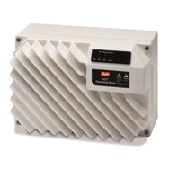 bien-tan-danfoss-vlt-decentral-drive-fcd302p1k5t4w66h1xxxxxxxxxxxa0bxxxxxxdx-1-5-kw-c-n-134h0940