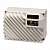 bien-tan-danfoss-vlt-decentral-drive-fcd302p1k5t4w66h1xxxxxxxxxxxa0bxxxxxxdx-1-5-kw-c-n-134h0940