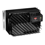 bien-tan-danfoss-vlt-decentral-drive-fcd302p2k2t4b66h1x1xmfcfxxxxa0bxxxxxxd0-2-2-kw-c-n-137g4730