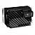 bien-tan-danfoss-vlt-decentral-drive-fcd302p2k2t4b66h1x1xmfcfxxxxa0bxxxxxxd0-2-2-kw-c-n-137g4730